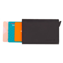 Evelatus Universal Leather...