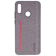 Evelatus Huawei P smart...