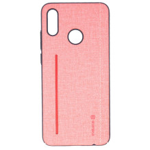 Evelatus Huawei P smart...