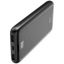 Hama Powerbank Performance...