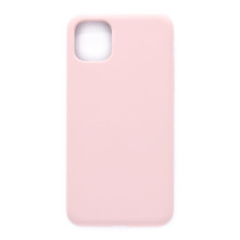 Evelatus Apple iPhone 11...