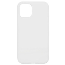 Evelatus Apple iPhone 11...