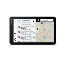 Garmin dezlCam LGV710 7