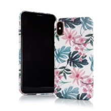 iLike Apple iPhone XR...