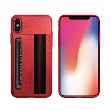 Evelatus Samsung S10e Cubit...