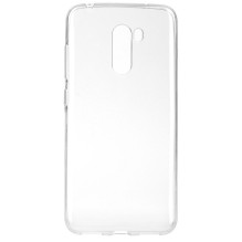 „iLike Xiaomi Pocophone F1...