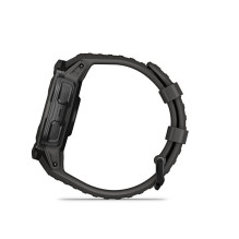 „Garmin Instinct 2X Solar Graphite“ / 010-02805-00 „Garmin Instinct 2X Solar Graphite“ / 010-02805-00