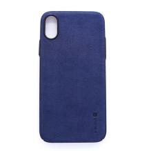 Evelatus Apple iPhone X...