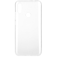 iLike Xiaomi Redmi 7 Ultra Slim 1mm Transparent