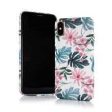 iLike Samsung Galaxy S10e...