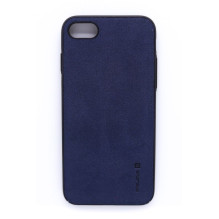 USAMS iPhone 7 / 8 / SE2020...