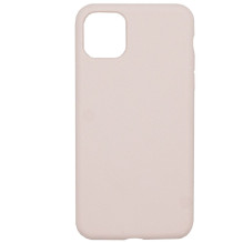 Evelatus Apple iPhone 11...