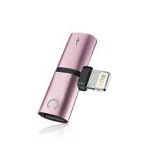 N / A Lighting-HF / Lighting Rose Gold