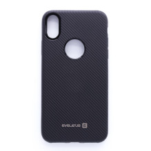 „Evelatus Apple iPhone X“...