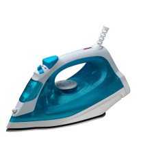 Radiola IRON 2000W