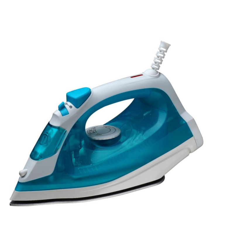 Radiola IRON 2000W