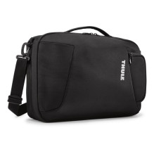 Thule 5383 Accent...