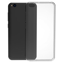 „iLike Xiaomi Redmi Go“...