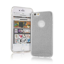 iLike Apple iPhone X /...