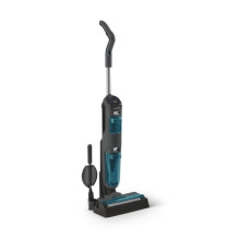 Schneider Smart water and dust vacuum cleaner Dual expert