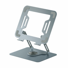 Evelatus Universal L25-C...