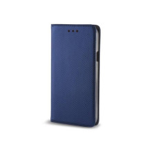 iLike Xiaomi Redmi Go Smart...