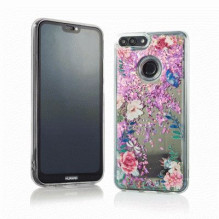OEM N / A iPhone X / iPhone...