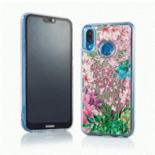 OEM N / A iPhone X / iPhone...