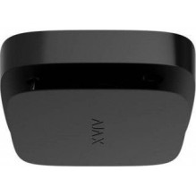 AJAX FireProtect 2 RB (Heat / CO) (8EU) black