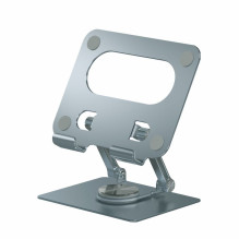 Evelatus Universal D68...