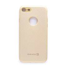 Evelatus Apple iPhone 7 / 8...