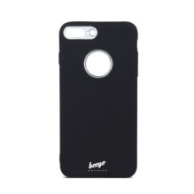 Beeyo Apple iPhone XR Soft...