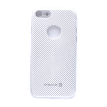 Evelatus Apple iPhone 7 / 8...