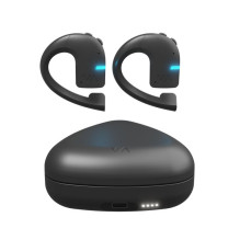 Vasco Translator E1 -...