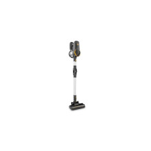 Amsta Amvc2415flex Amsta Multifunction Cordless Vacuum Cleaner Black