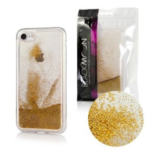 OEM Apple iPhone XR Liquid...