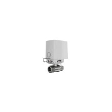 AJAX WaterStop 1/2 (8EU) balta