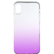 Evelatus Apple iPhone Xs...