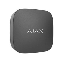 AJAX LifeQuality (8EU) juoda