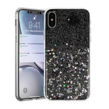 Vennus Apple iPhone X / XS...