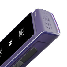 Vasco Translator Q1 Color - Mystic Plum