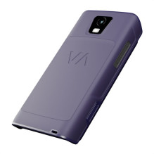 Vasco Translator Q1 Color - Mystic Plum