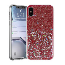 Vennus Apple iPhone X / XS...