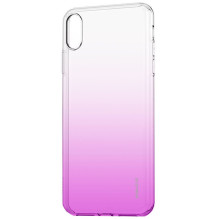 Evelatus Apple iPhone XR...