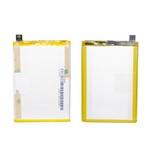 Doogee X80 Battery