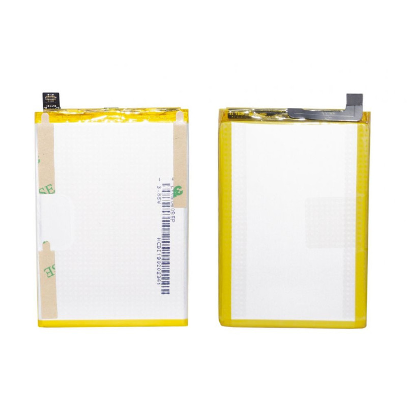Doogee X80 baterija