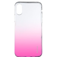 Evelatus Apple iPhone XR...