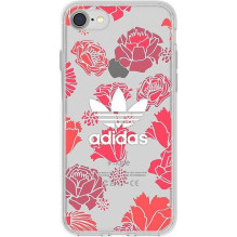 Adidas Apple iPhone 6 / 6s...