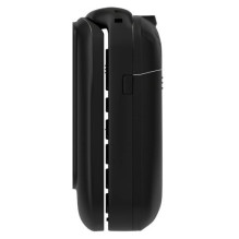 Evelatus WAVE 2020 DS (EW02BK) Graphite Black