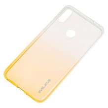 Evelatus Xiaomi Note 7...